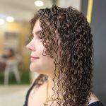 مرکزتخصصی کراتین ،فر،اسکالپ سر
