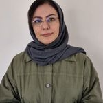 کلینیک دندانپزشکی دکتر مریم بهاروند