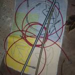 تولید قطعات درب آسانسور (شعبه تهران)