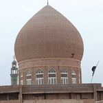 امامزاده حبیب بن موسی