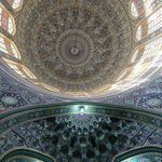 امامزاده حبیب بن موسی