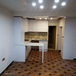 محمد باقر روغنی لنگرودی