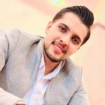 پیرایش مردانه رضائی