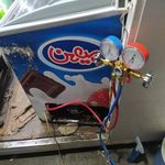 ابوالفضل قادری