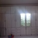 محمد باقر روغنی لنگرودی