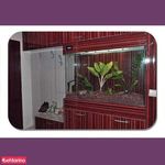 گروه طراحی و معماری مهام