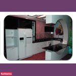 گروه طراحی و معماری مهام