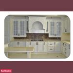 گروه طراحی و معماری مهام