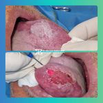 کلینیک دندانپزشکی دکتر مریم بهاروند