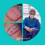 کلینیک دندانپزشکی دکتر مریم بهاروند