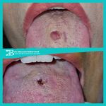 کلینیک دندانپزشکی دکتر مریم بهاروند