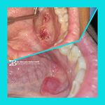 کلینیک دندانپزشکی دکتر مریم بهاروند