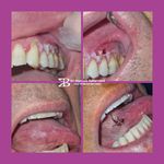 کلینیک دندانپزشکی دکتر مریم بهاروند