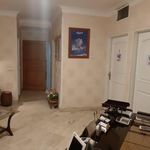 روانشناسی دکتر عباسیان فرد