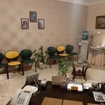 روانشناسی دکتر عباسیان فرد