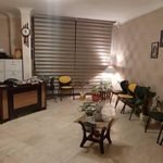 روانشناسی دکتر عباسیان فرد