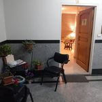 روانشناسی دکتر عباسیان فرد