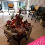 روانشناسی دکتر عباسیان فرد