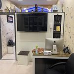 لابراتوار دندانسازی احمد وحیدی
