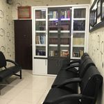 لابراتوار دندانسازی احمد وحیدی