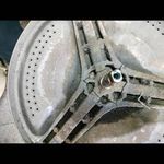 تعمیرات تخصصی لوازم خانگی ترابی (تضمینی)
