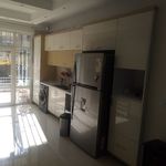 محمد باقر روغنی لنگرودی