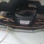 ابوالفضل قادری