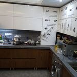 محمد باقر روغنی لنگرودی