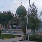 امامزاده شاهجرا سودرجان