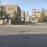 ایستگاه اتوبوس عصمتیه 17