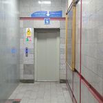 اسباب بازی عصر جدید(شعبه امام خمینی)
