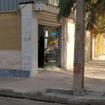 کافی نت جام جم