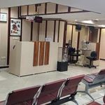 مرکز فوق تخصصی چشم پزشکی بصیر