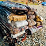 قالیشویی نایب