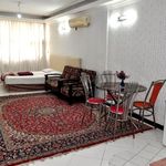 هتل یگانه