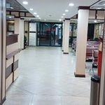مرکز فوق تخصصی چشم پزشکی بصیر