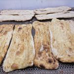 بربری