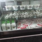 فروشگاه سوسیس و کالباس سوران