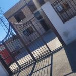 دادگاه عمومی بخش بشاریات