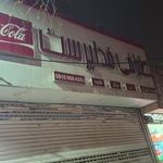 طباخی خداپرست