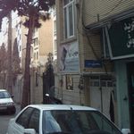 موبایل آریا