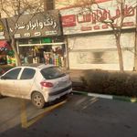 طباخی خداپرست