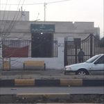دادگاه عمومی بخش بشاریات