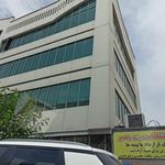 مرکز فوق تخصصی چشم پزشکی بصیر