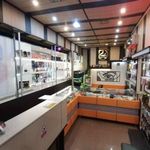پردیس موبایل