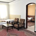 هتل یگانه