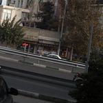 سوپر یزدان پرست