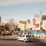 بیمه دی