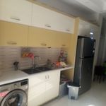 محمد باقر روغنی لنگرودی