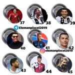 تولیدی وپخش إلمان پیکسل